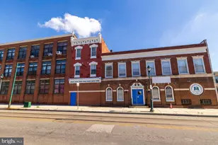 2503 - 2517 Germantown Ave, Philadelphia, PA 19133 - Photo 1