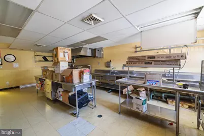 2503 - 2517 Germantown Avenue, Philadelphia, PA 19133 - Photo 13