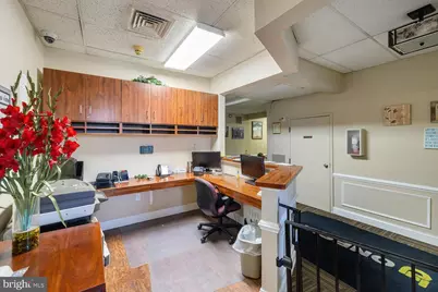 2503 - 2517 Germantown Avenue, Philadelphia, PA 19133 - Photo 9