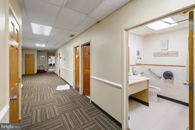 2503 - 2517 Germantown Avenue, Philadelphia, PA 19133 - Photo 15