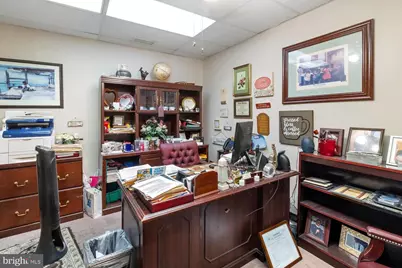 2503 - 2517 Germantown Avenue, Philadelphia, PA 19133 - Photo 23