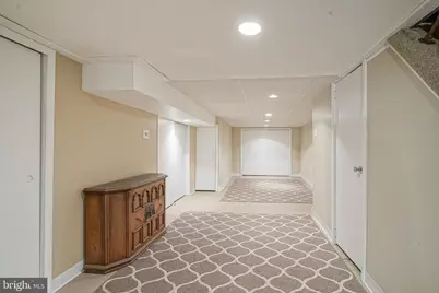 1633 W Porter Street, Philadelphia, PA 19145 - Photo 23