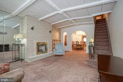 1633 W Porter Street, Philadelphia, PA 19145 - Photo 7