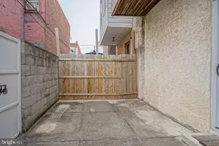 1633 W Porter St, Philadelphia, PA 19145 - Photo 29