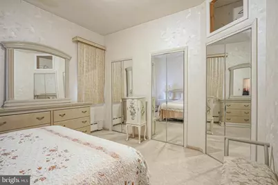 1633 W Porter Street, Philadelphia, PA 19145 - Photo 21