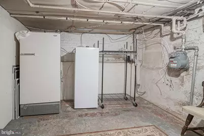 1633 W Porter Street, Philadelphia, PA 19145 - Photo 25