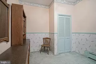 1633 W Porter St, Philadelphia, PA 19145 - Photo 19