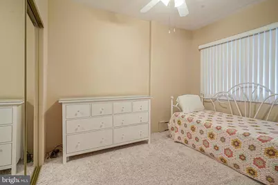 1633 W Porter Street, Philadelphia, PA 19145 - Photo 15