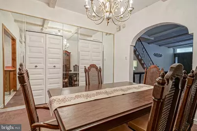 1633 W Porter Street, Philadelphia, PA 19145 - Photo 9