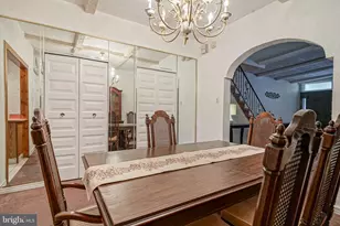 1633 W Porter St, Philadelphia, PA 19145 - Photo 9