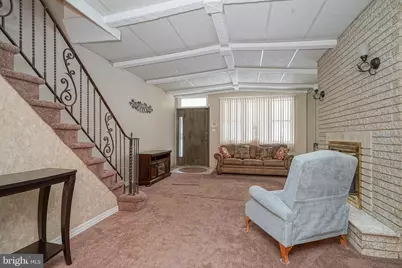 1633 W Porter Street, Philadelphia, PA 19145 - Photo 5