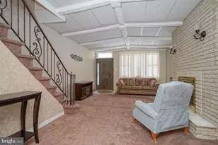 1633 W Porter St, Philadelphia, PA 19145 - Photo 5