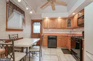 1633 W Porter St, Philadelphia, PA 19145 - Photo 11