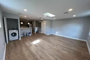 1939 Mt Vernon St, Philadelphia, PA 19130 - Photo 3