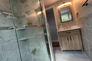 1939 Mt Vernon St, Philadelphia, PA 19130 - Photo 13