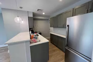 1939 Mt Vernon St, Philadelphia, PA 19130 - Photo 7