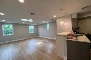 1939 Mt Vernon St, Philadelphia, PA 19130 - Photo 5