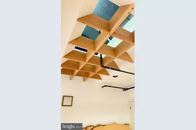 1522 Locust Street #301, Philadelphia, PA 19102 - Photo 19