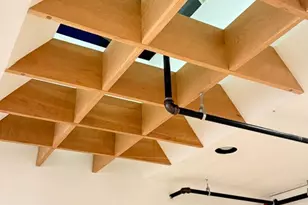 1522 Locust St, Philadelphia, PA 19102 - Photo 19