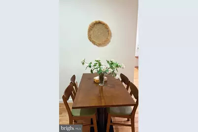 1522 Locust Street #301, Philadelphia, PA 19102 - Photo 13