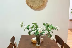 1522 Locust St, Philadelphia, PA 19102 - Photo 13