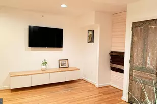 1522 Locust St, Philadelphia, PA 19102 - Photo 27