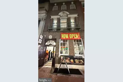 1522 Locust Street #301, Philadelphia, PA 19102 - Photo 31