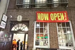 1522 Locust St, Philadelphia, PA 19102 - Photo 31