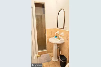 1522 Locust Street #301, Philadelphia, PA 19102 - Photo 11