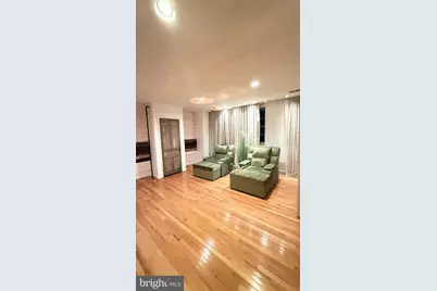 1522 Locust Street #301, Philadelphia, PA 19102 - Photo 25