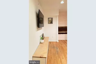 1522 Locust Street #301, Philadelphia, PA 19102 - Photo 23