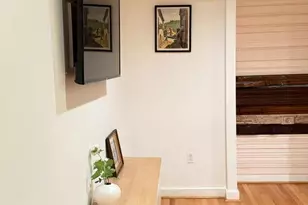 1522 Locust St, Philadelphia, PA 19102 - Photo 23