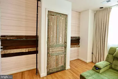 1522 Locust Street #301, Philadelphia, PA 19102 - Photo 5