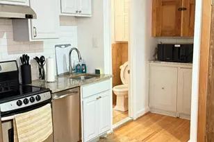 1522 Locust St, Philadelphia, PA 19102 - Photo 15