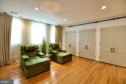 1522 Locust Street #301, Philadelphia, PA 19102 - Photo 3