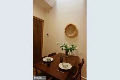 1522 Locust Street #301, Philadelphia, PA 19102 - Photo 7