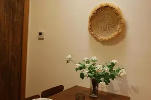 1522 Locust St, Philadelphia, PA 19102 - Photo 7