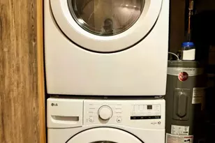 1522 Locust St, Philadelphia, PA 19102 - Photo 29