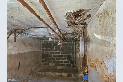 4613 Vista Street, Philadelphia, PA 19136 - Photo 9