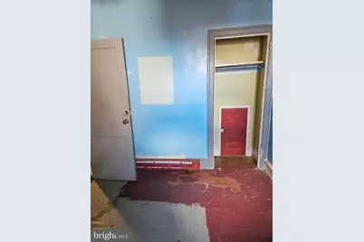 4613 Vista Street, Philadelphia, PA 19136 - Photo 21