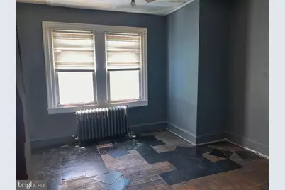 4613 Vista Street, Philadelphia, PA 19136 - Photo 17