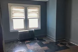 4613 Vista St, Philadelphia, PA 19136 - Photo 17