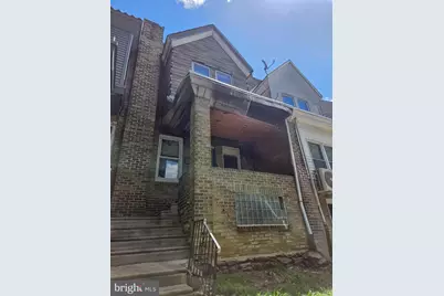 4613 Vista Street, Philadelphia, PA 19136 - Photo 5