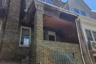 4613 Vista St, Philadelphia, PA 19136 - Photo 5