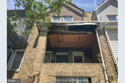 4613 Vista Street, Philadelphia, PA 19136 - Photo 3