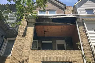 4613 Vista St, Philadelphia, PA 19136 - Photo 3