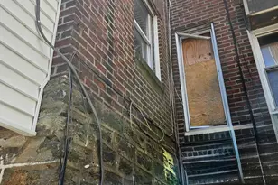 4613 Vista St, Philadelphia, PA 19136 - Photo 7