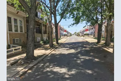 4613 Vista Street, Philadelphia, PA 19136 - Photo 11