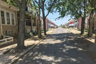 4613 Vista St, Philadelphia, PA 19136 - Photo 11