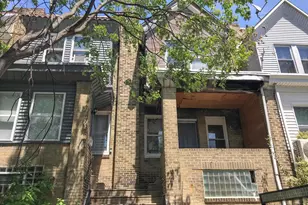 4613 Vista St, Philadelphia, PA 19136 - Photo 1